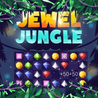 JewelJungleTeaser