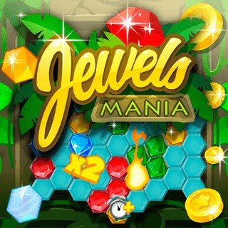 JewelsMania_Teaser