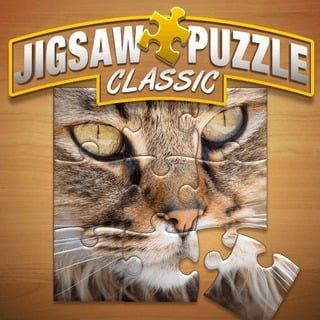 JigsawPuzzleClassicTeaser