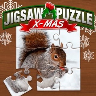 JigsawPuzzleXMasTeaser