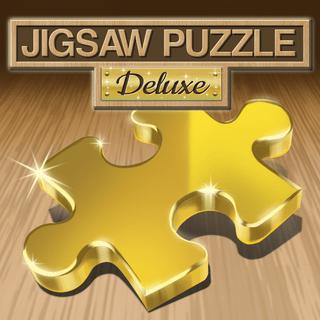 Jigsaw_Puzzle_Deluxe_Teaser