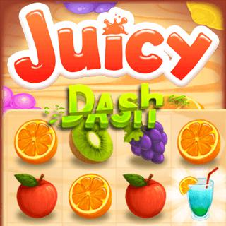 JuicyDashTeaser