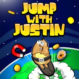 JumpWithJustinTeaser