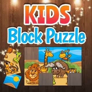 KidsBlockPuzzleTeaser