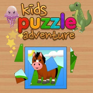 KidsPuzzleAdventureTeaser