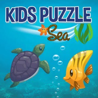 KidsPuzzleSeaTeaser