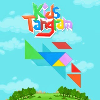 KidsTangramTeaser