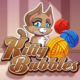 KittyBubblesTeaser