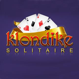 KlondikeSolitaireTeaser