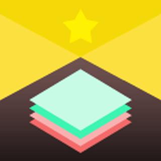 KoutackTeaser