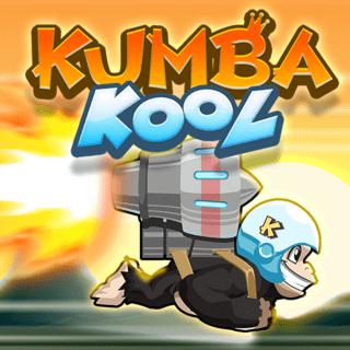 KumbaKoolTeaser