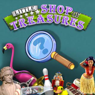 LittleShopOfTreasuresTeaser