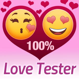 LoveTester_Teaser