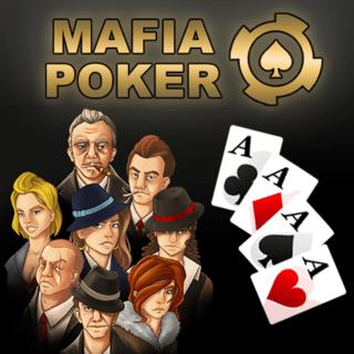 MafiaPokerTeaser