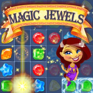 MagicJewelsTeaser