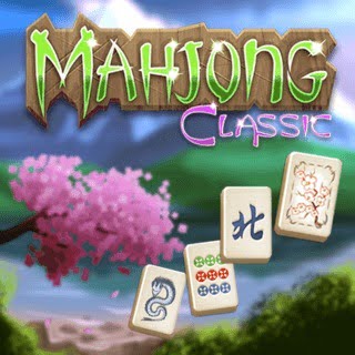 MahjongClassicTeaser