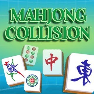 MahjongCollisionTeaser
