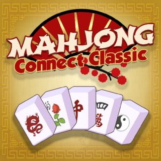 MahjongConnectClassicTeaser