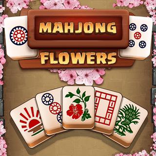 MahjongFlowersTeaser