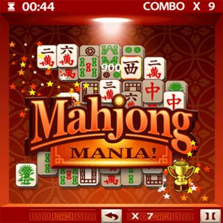 MahjongManiaTeaser