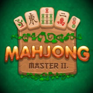 MahjongMaster2Teaser