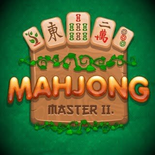 MahjongMaster2Teaser