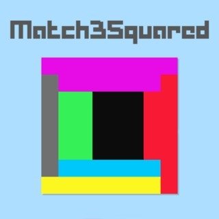 Match3SquaredTeaser