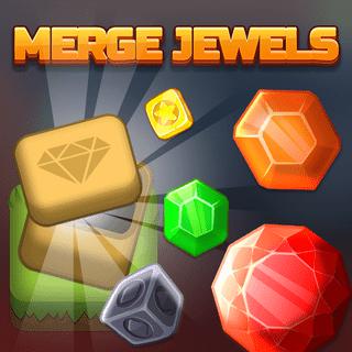 MergeJewelsTeaser