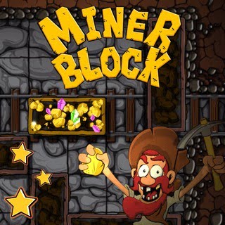 MinerBlock_Teaser