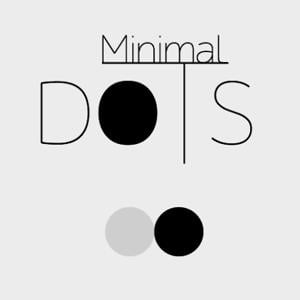 MinimalDotsTeaser