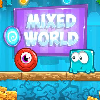 MixedWorldTeaser