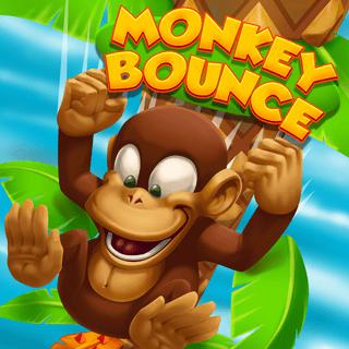 MonkeyBounceTeaser