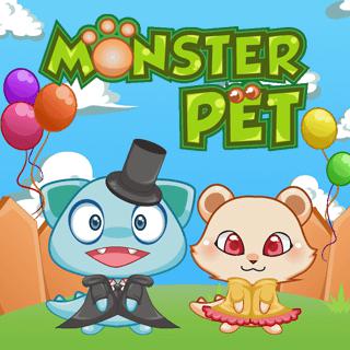 MonsterPetTeaser