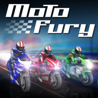 MotoFuryTeaser