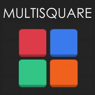 MultisquareTeaser