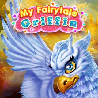 MyFairytaleGriffinTeaser