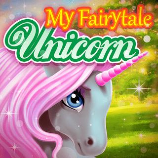 MyFairytaleUnicornTeaser