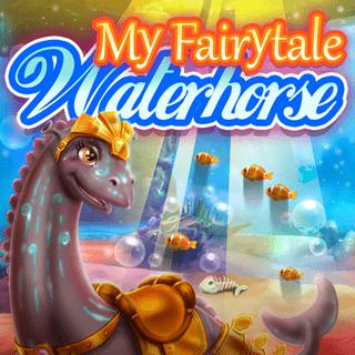 MyFairytaleWaterHorseTeaser