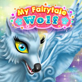 MyFairytaleWolfTeaser