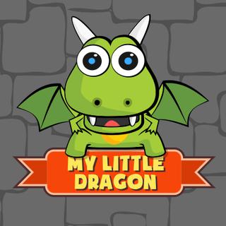 MyLittleDragonTeaser