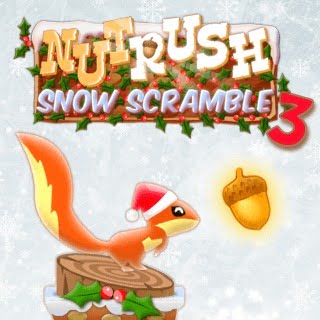 NutRush3ChristmasTeaser