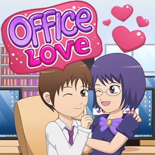 OfficeLoveTeaser