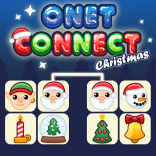 OnetConnectChristmasTeaser