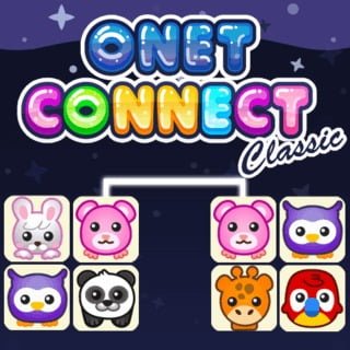 OnetConnectClassicTeaser