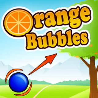 OrangeBubblesTeaser