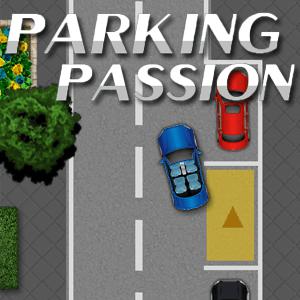 ParkingPassionTeaser