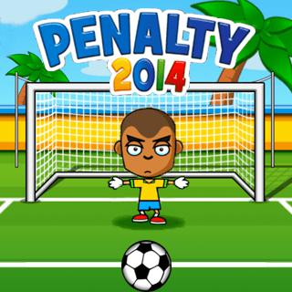 Penalty2014Teaser