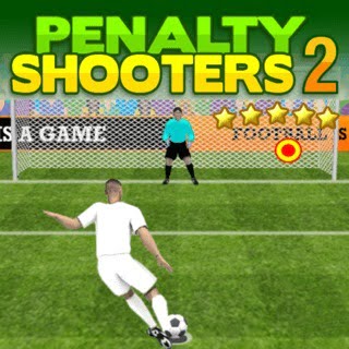 PenaltyShooters2Teaser