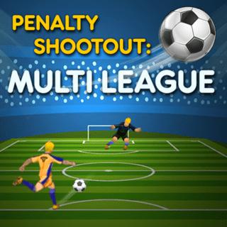 PenaltyShootoutMultiLeagueTeaser