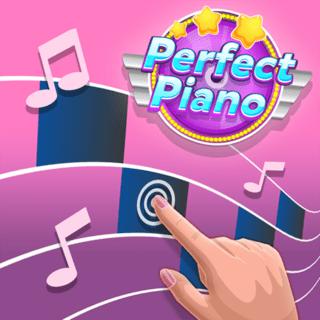 PerfectPiano_Teaser